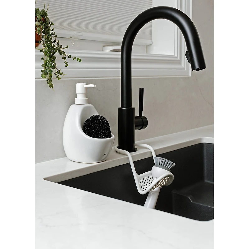 Umbra Joey Soap Dispenser