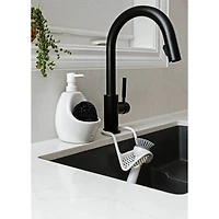 Umbra Joey Soap Dispenser
