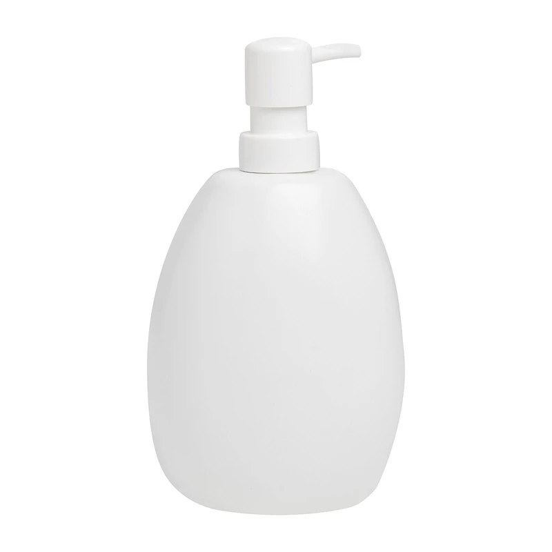 Umbra Joey Soap Dispenser
