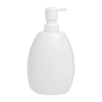 Umbra Joey Soap Dispenser