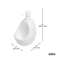 Umbra Joey Soap Dispenser