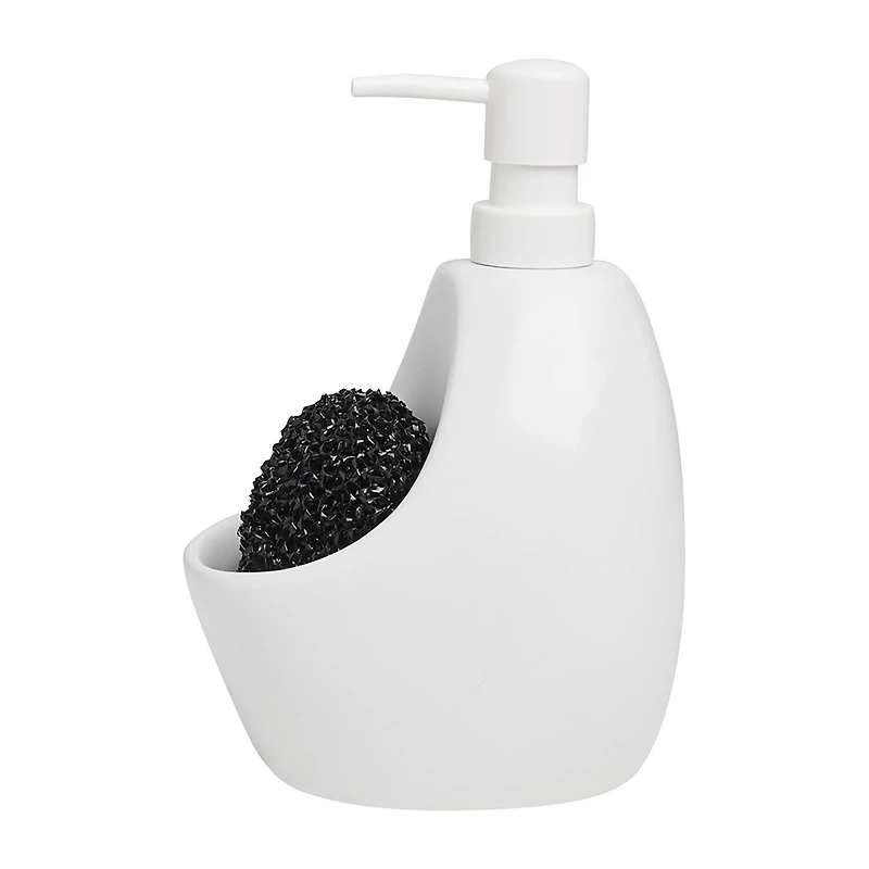 Umbra Joey Soap Dispenser