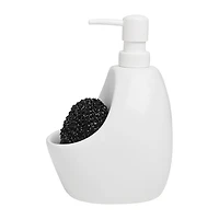 Umbra Joey Soap Dispenser