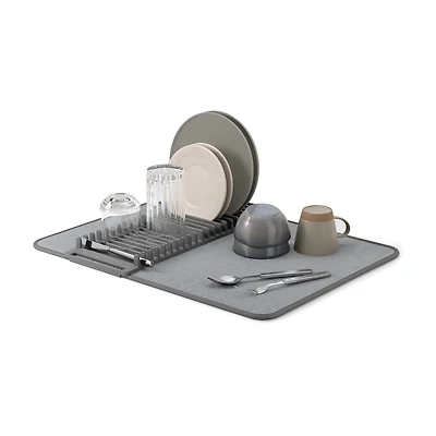 Umbra Udry Dish Drying Mat