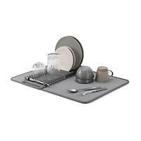 Umbra Udry Dish Drying Mat