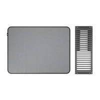 Umbra Udry Dish Drying Mat