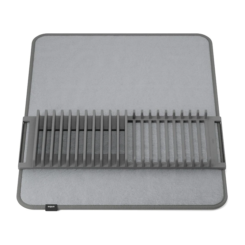 Umbra Udry Dish Drying Mat