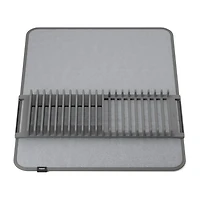 Umbra Udry Dish Drying Mat