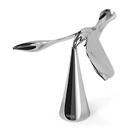 Umbra Tipsy Balancing Bottle Opener