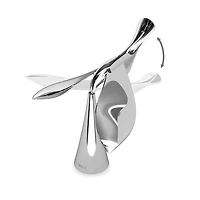 Umbra Tipsy Balancing Bottle Opener