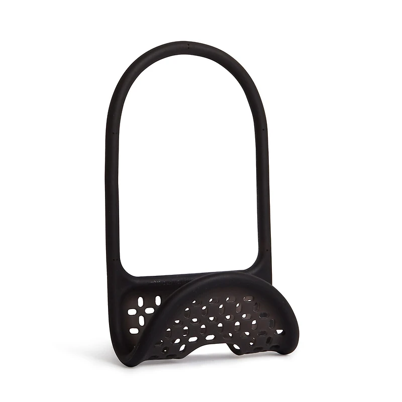 Umbra Sling Flexible Sink Caddy