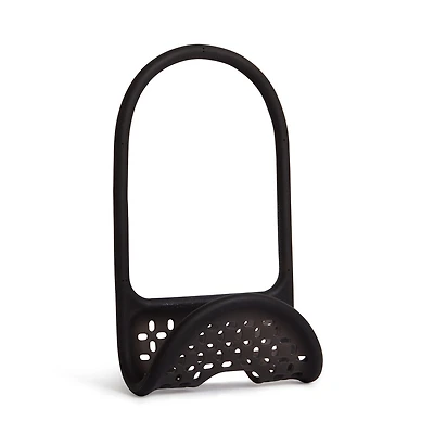 Umbra Sling Flexible Sink Caddy