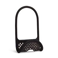 Umbra Sling Flexible Sink Caddy
