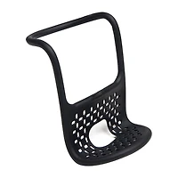 Umbra Sling Flexible Sink Caddy