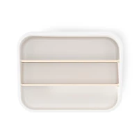 Umbra Bellwood Tea Organizer