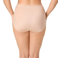 Bali® Women's Underwear Briefs Flawless Fit Smoothing DFACBF