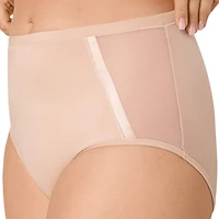 Bali® Women's Underwear Briefs Flawless Fit Smoothing DFACBF