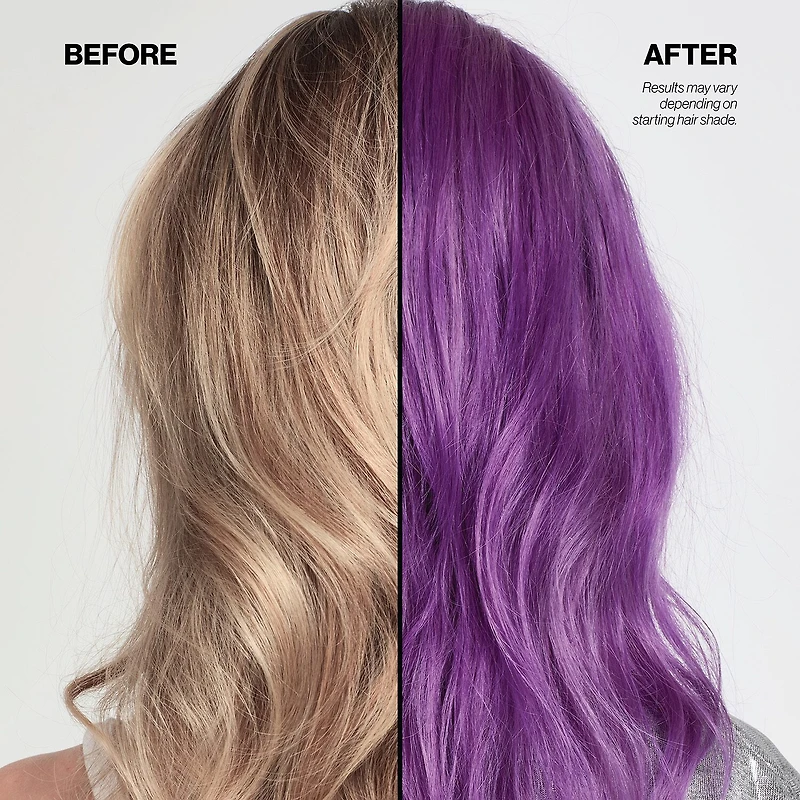 Keracolor Clenditioner Purple - 12.0 Oz.