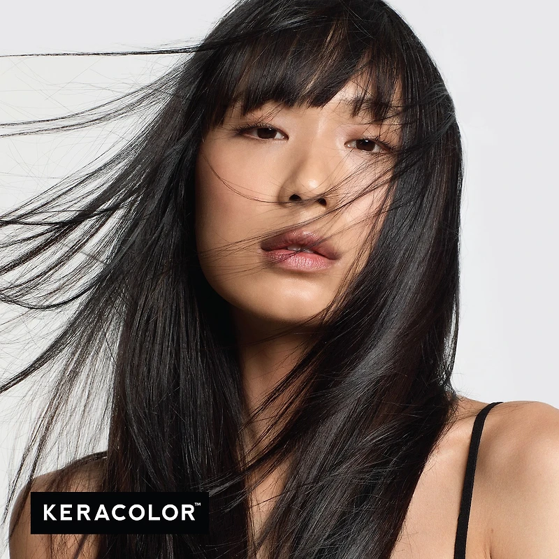 Keracolor Clenditioner Onyx - 12.0 Oz.