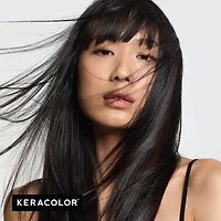 Keracolor Clenditioner Onyx - 12.0 Oz.