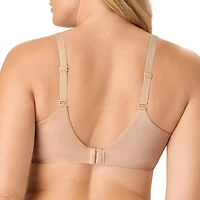 Bali T-Shirt Full Coverage Bra Df1970