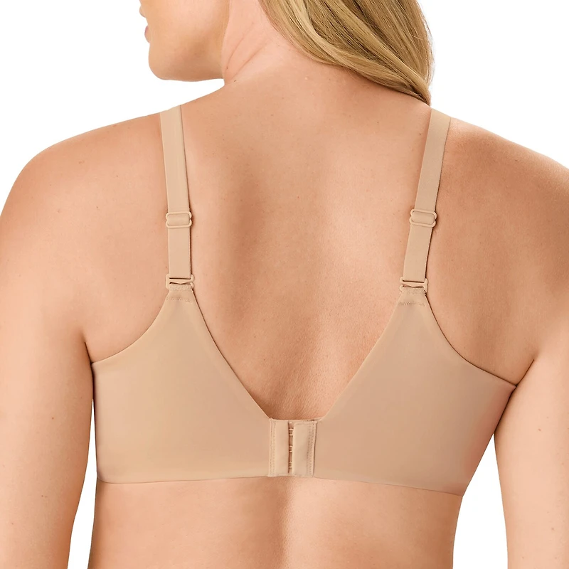 Bali T-Shirt Full Coverage Bra Df1971