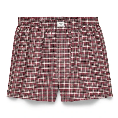 Arizona Mens Boxers 386707
