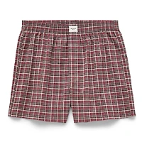 Arizona Mens Boxers 386707