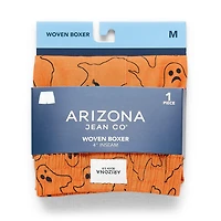 Arizona Mens Boxers 382908