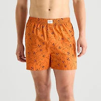 Arizona Mens Boxers 382908