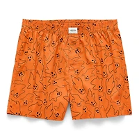 Arizona Mens Boxers 382908
