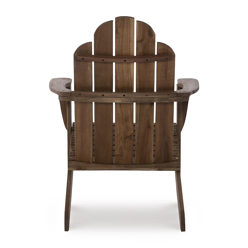 Creekside Patio Collection Adriondack Chair