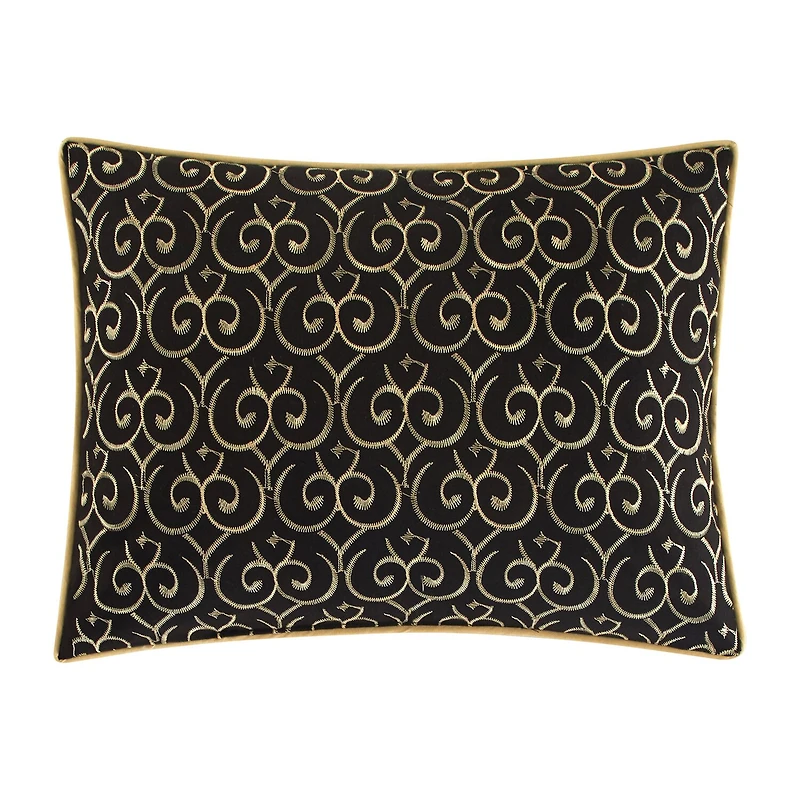 Stratford Park Kerrie 7-pc. Complete Bedding Set