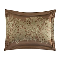 Stratford Park Kerrie 7-pc. Complete Bedding Set