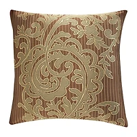 Stratford Park Kerrie 7-pc. Complete Bedding Set