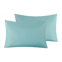 Stratford Park Jevan 7-pc. Complete Bedding Set with Sheets