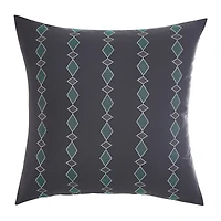 Stratford Park Amina 7-pc. Midweight Comforter Set