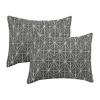 Stratford Park Sallie 6-pc. Complete Bedding Set