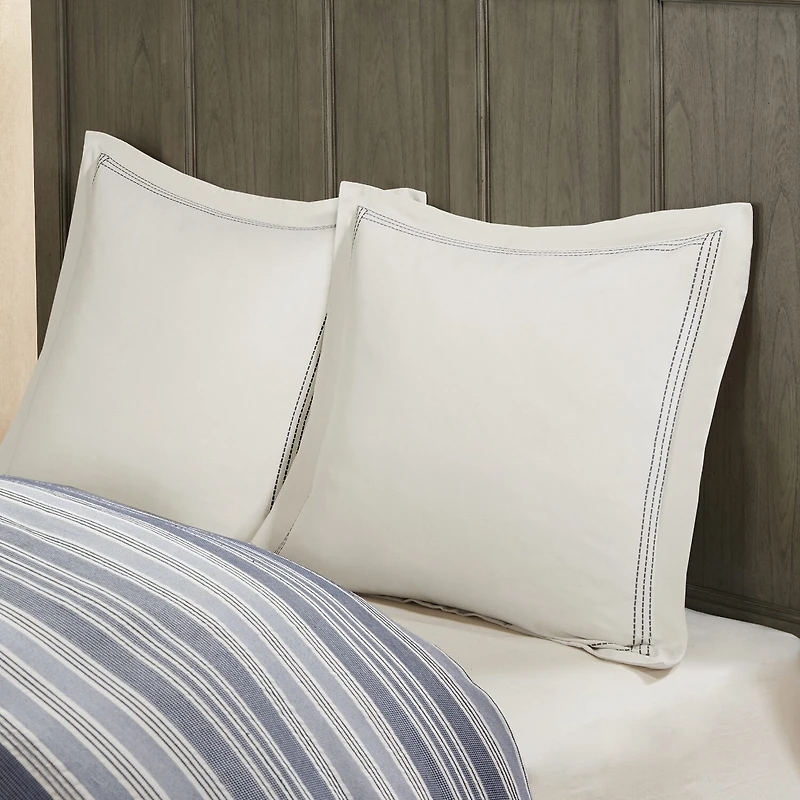 Madison Park Signature Farmhouse Comforter Set