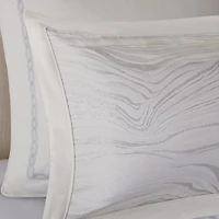 Madison Park Signature Hollywood Glam Comforter Set