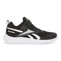 Reebok Rush Runner Little Kid Boys Sneakers