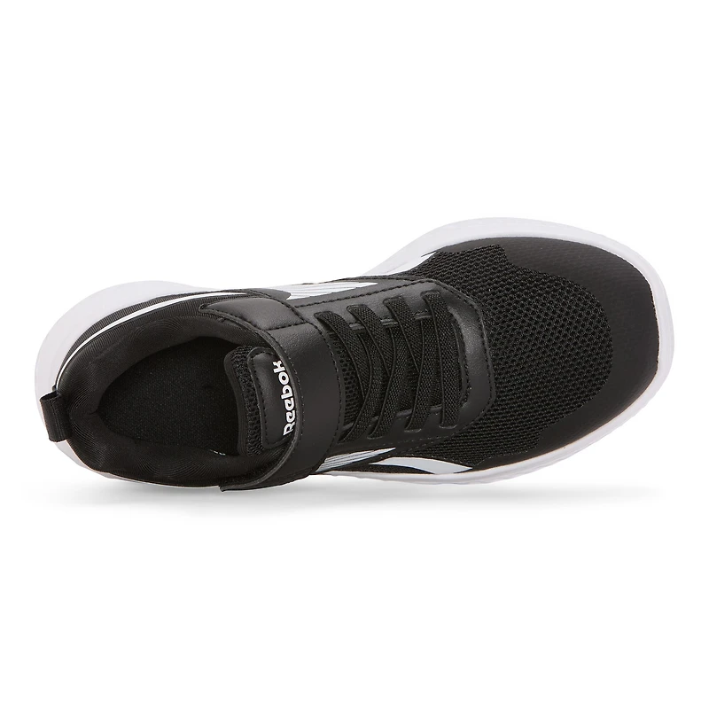 Reebok Rush Runner Little Kid Boys Sneakers