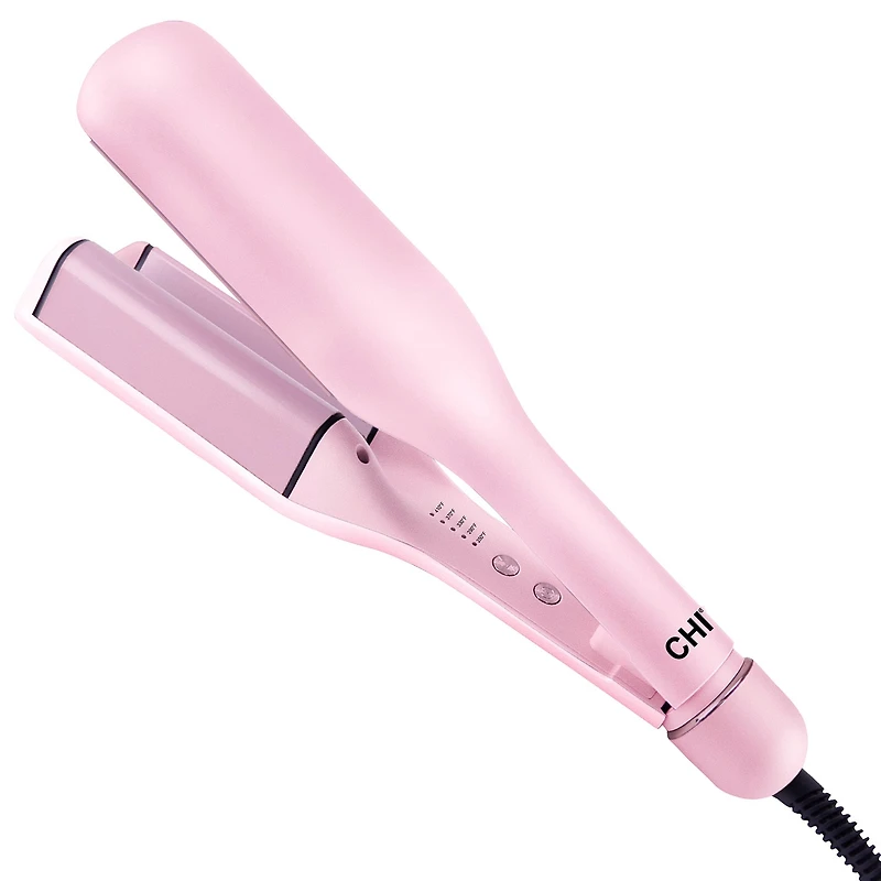 CHI Ballerina Colossal Hair Waver