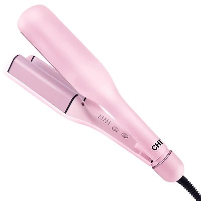 CHI Ballerina Colossal Hair Waver
