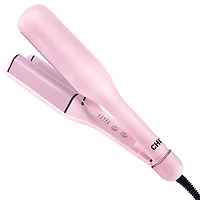 CHI Ballerina Colossal Hair Waver