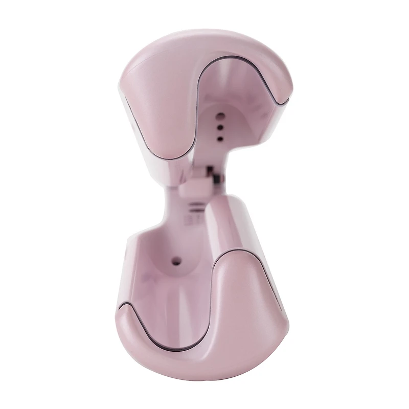 CHI Ballerina Colossal Hair Waver