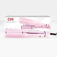 CHI Ballerina Colossal Hair Waver