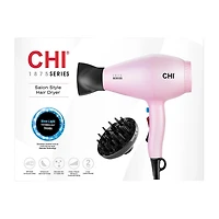 CHI 1875 Ballerina Hair Dryer