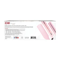 CHI Ballerina 1 1/2" Flat Iron