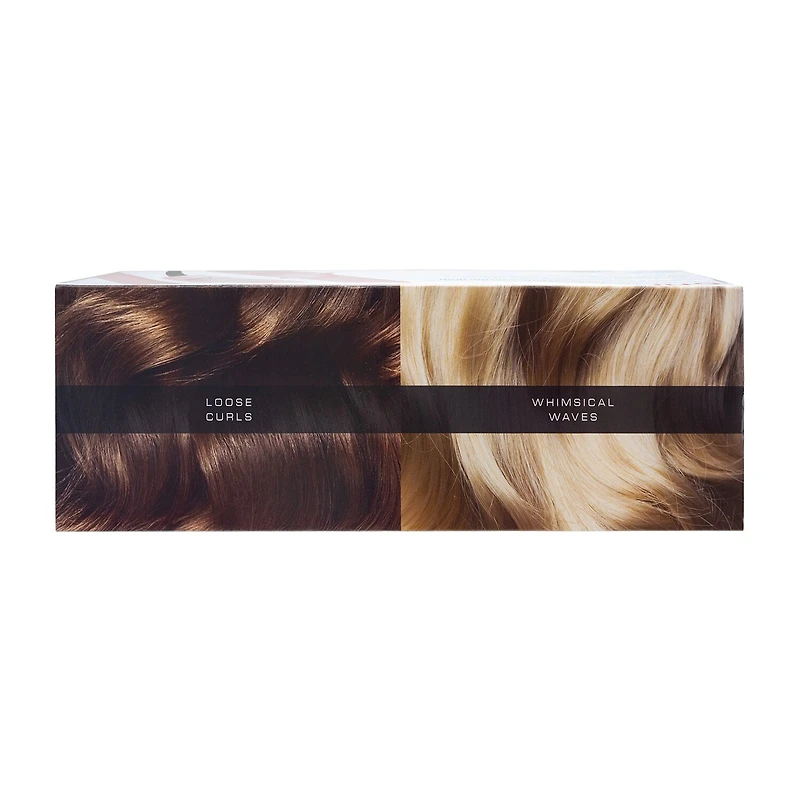 CHI Ballerina 1 1/2" Flat Iron